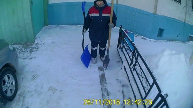 25 мороза вело езда смотреть онлайн