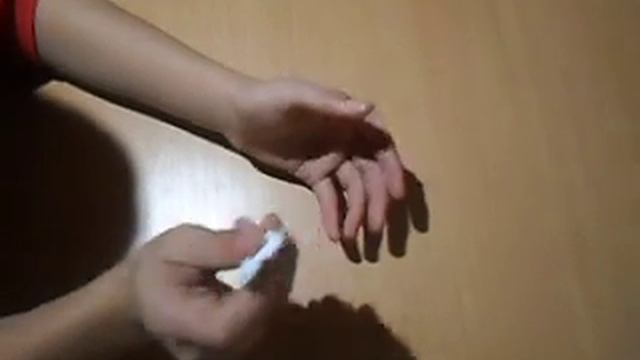 значок рука Микки Мауса :) :) :) :) :) смотреть онлайн