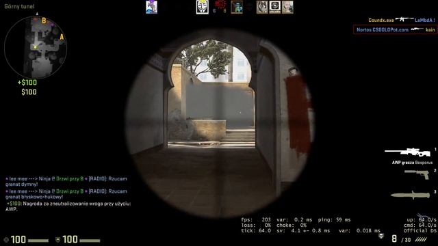 Spinning around #1 смотреть онлайн