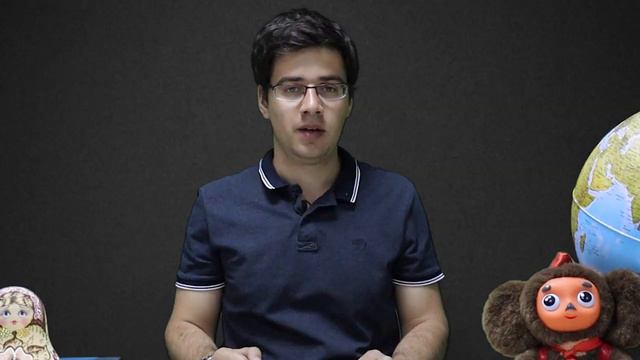 Неуважение к толерантности | Две половины одного целого | Что филологи знают о сексе