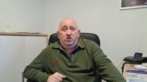 ЗАПОЙ. Как выйти? Как справиться? Где найти помощь? Как выйти из запоя в домашних условиях?