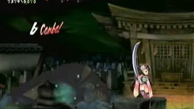 Monster Lair #8: Sagami смотреть онлайн