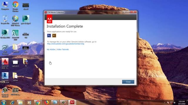 How To Install Adobe Photoshop Cs6 2019 смотреть онлайн