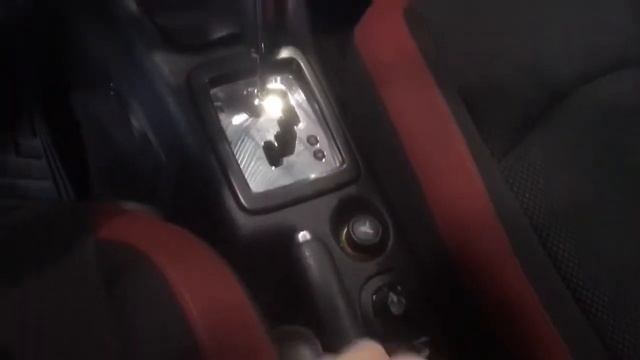 Peugeot 206 смотреть онлайн