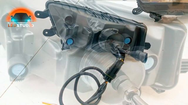 Skoda Rapid матричные птф смотреть онлайн