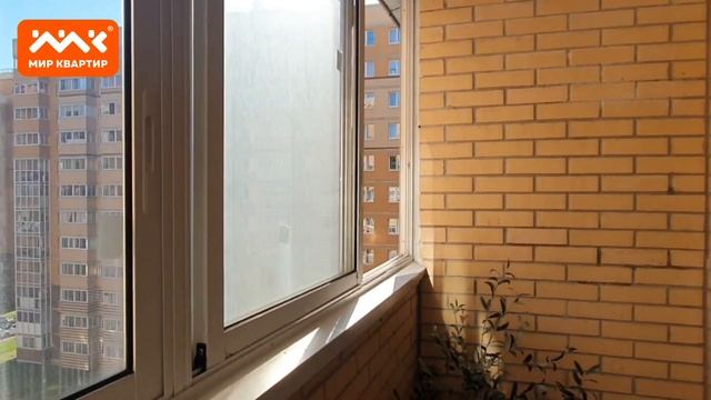 Студия в Новое Янино смотреть онлайн