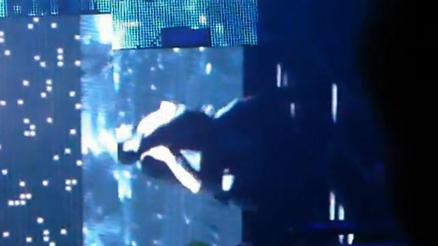 Три счастливых дня смотреть онлайн