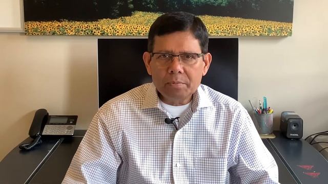 Infinite Banking For Beginners