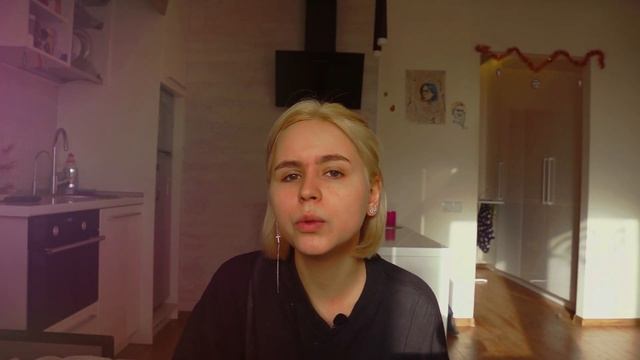 РАСПАКОВКА И ОБЗОР ПОДАРОЧНОГО НАБОРА 7 DAYS | ЛУЧШАЯ БЮДЖЕТНАЯ КОСМЕТИКА? | БЬЮТИ БОКС 8 МАРТА смотреть онлайн