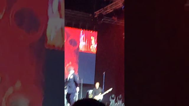 Григорий Лепс "Терминатор" ( в авторстве солиста группы Ленинград С.Шнурова) смотреть онлайн