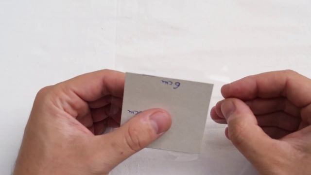 DIY 3D Hologram Projector (not From CD Case)