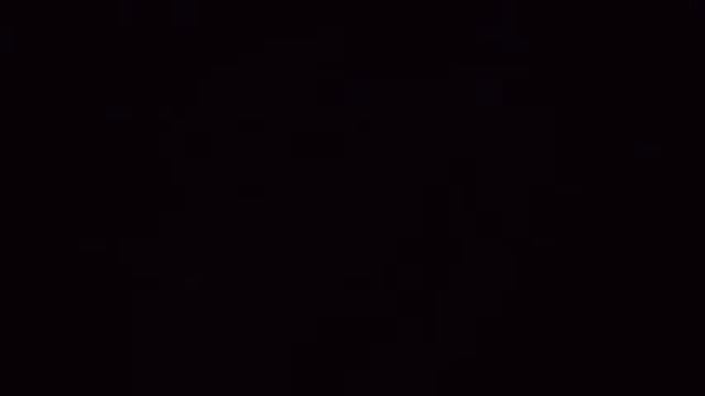 Луна 🌙 смотреть онлайн
