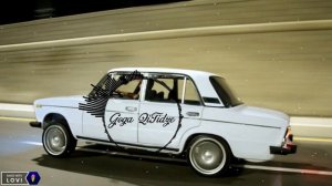 А я с Неё Балдею..(REMIX)