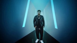 DJ SHABAYOFF feat  MAGIX Music Maker - Kick, Bass And Melody (Update 2021)