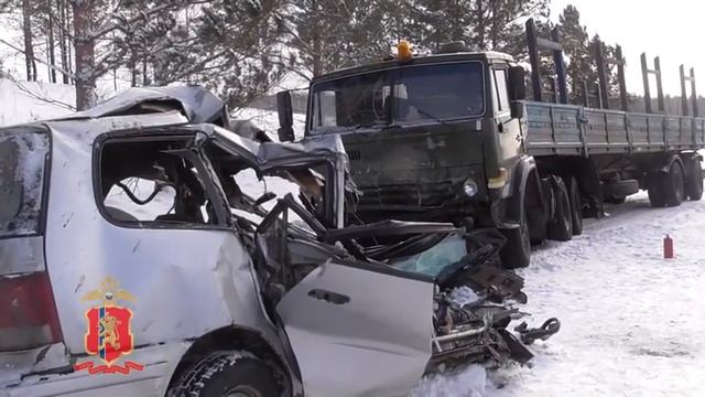 Дзержинское 10 02 2018 смотреть онлайн