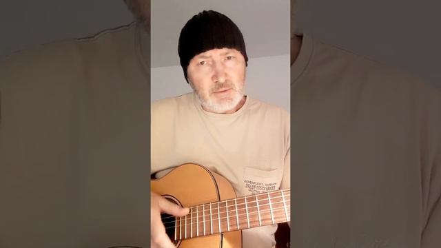 Юрий Визбор. У дороги корчма. смотреть онлайн
