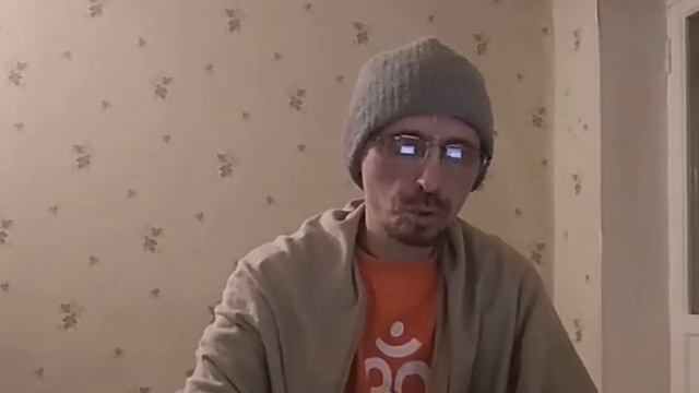 Вайшнавский журнал "Лучи хранителя гармонии". Шри Шримад Бхактиведанта Тривикрам Госвами Махарадж смотреть онлайн