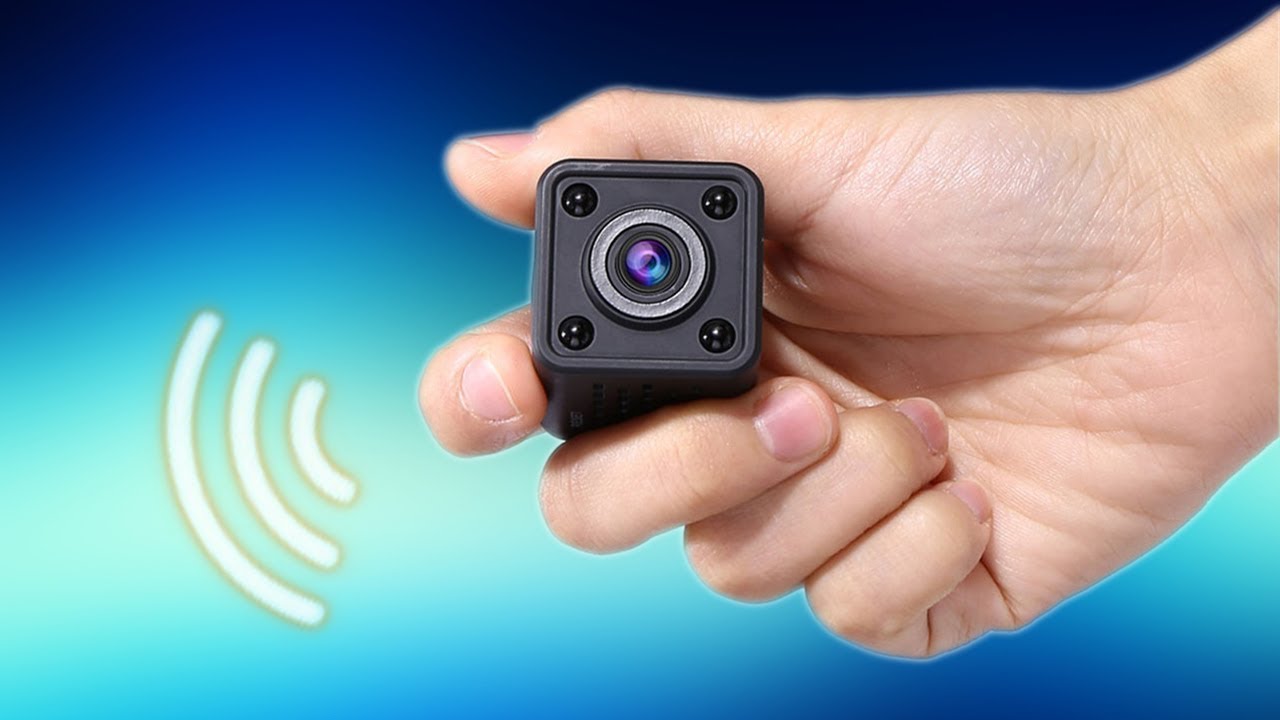 14 КРУТЫХ И ПОЛЕЗНЫХ ТОВАРОВ С ALIEXPRESS смотреть онлайн