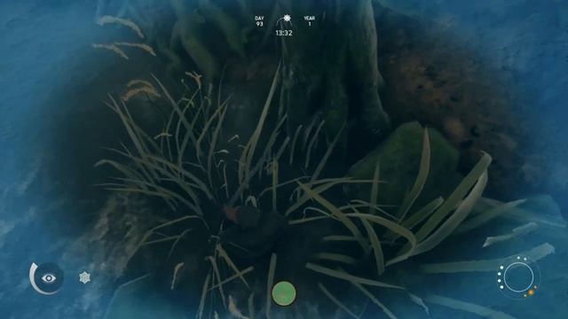 ANCESTORS THE HUMANKIND ODYSSEY - Gameplay Walkthrough | Episode 3 | GeForce MX150 смотреть онлайн
