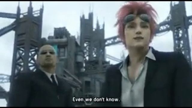 Reno-American Idiot смотреть онлайн