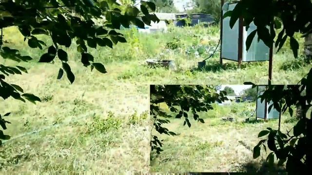 ? ШОК! ІДЕАЛЬНА СТАБІЛІЗАЦІЯ НА ANDROID | ЯК СТАБІЛІЗУВАТИ ВІДЕО НА ANDROID смотреть онлайн