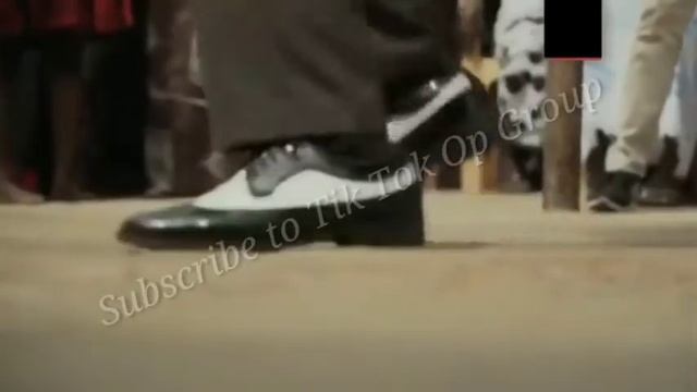 Coffin Dance Song//dancing with dead body ??? смотреть онлайн