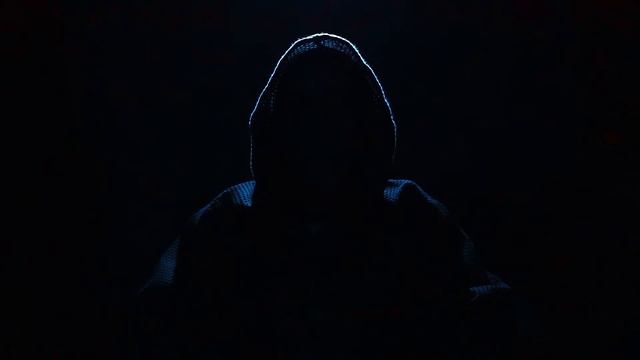 Почему человек больше любит отдыхать чем работать? смотреть онлайн