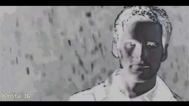 Emma & Hook || Эмма и Крюк || Зима смотреть онлайн