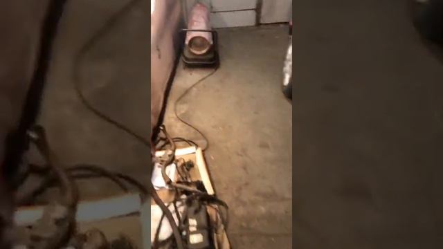 Скорость и гонки