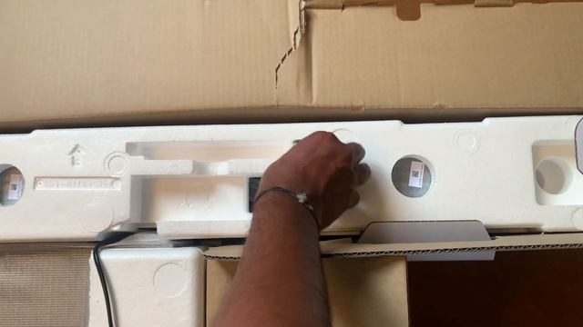 Best sony soundbar in tamil|Best sony sound bar 2020-21|Sony HT-S500RF unboxing & review tamil смотреть онлайн