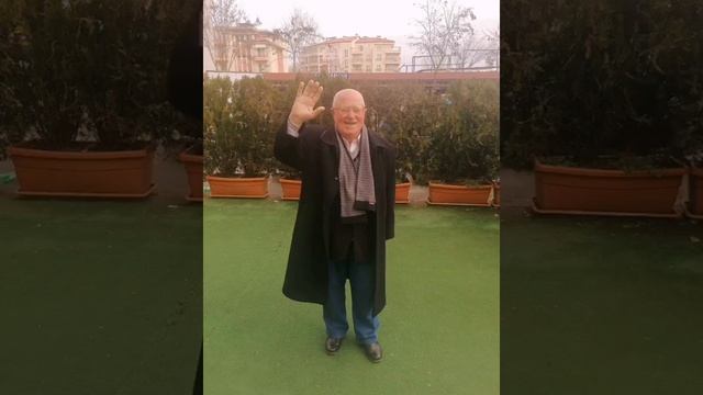 Александр Плинский - Вспышка смотреть онлайн