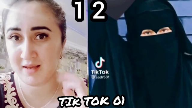 КАКОЙ ХОРОШИЙ? ПОДПИШИТЕСЬ НА МОЙ КАНАЛ смотреть онлайн