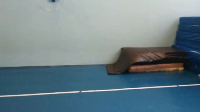Спортивные игры на основе баскетбола смотреть онлайн