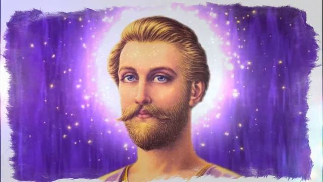 Старое программирование может исчезнуть в одно мгновение. СЕН-ЖЕРМЕН смотреть онлайн