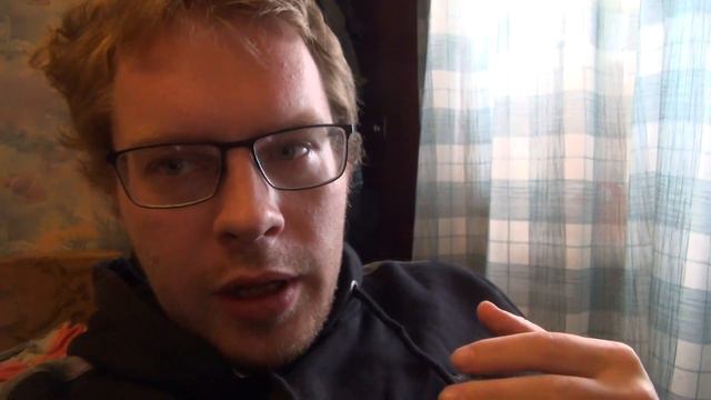 ты пробовал уже табачить ни чего нового не приходит как от кофе год без безумия психопатсва смотреть онлайн