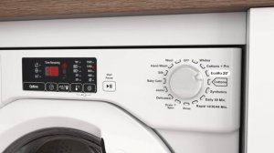 Candy EcoMix 20 | Washing Machines | ao.com