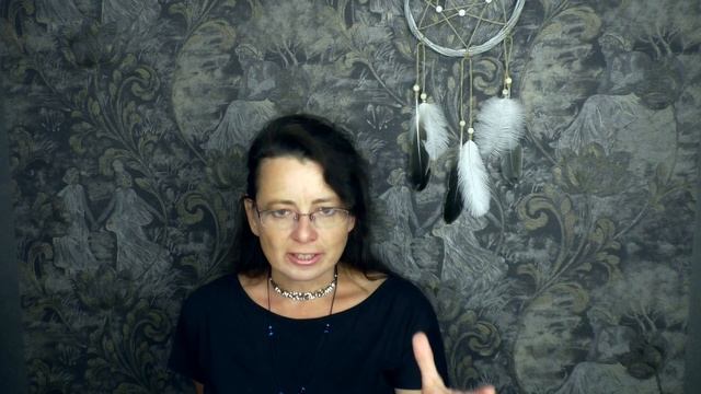 Шаманизм.Встреча с тотемным животным. смотреть онлайн