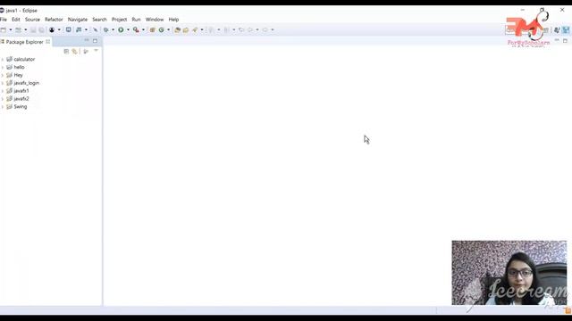 #1 Introduction to JavaFx | Installation of JavaFx on Eclipse IDE | Desktop App| JavaFx GUI | Hindi смотреть онлайн