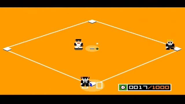 WTF: Work Time Fun (PSP) w/ Yeti Part 2: Blurb, IDIOT смотреть онлайн