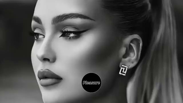 Asadov , Roudeep , Jay Aliyev , Corancdrank , Deep Emotions , Other World - Pleasure Mix смотреть онлайн