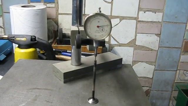 африка твин xrv 750 rd 07 ремонт двигателя № 8 смотреть онлайн