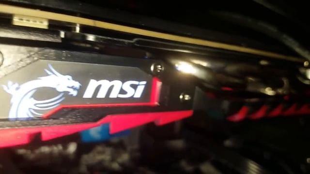 2x nvidia gtx 1060 mining zcash 500 hs смотреть онлайн