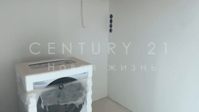 "Лесной аромат" - 1-комн.квартира, Московская область, Одинцово д., (г. Домодедово), д.4, ОПК "Бор" смотреть онлайн