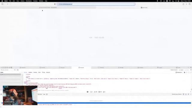 Getting Started with Error Monitoring in Laravel смотреть онлайн