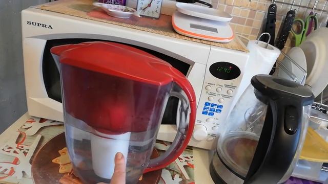 Влог 01: уборка комнаты и кухни/кухня в коммуналке смотреть онлайн