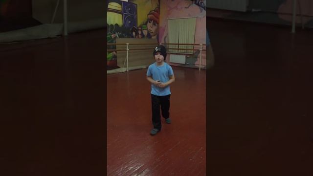 Устами младенца смотреть онлайн