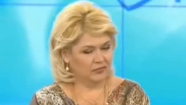 КАК ВОЗБУДИТЬ ЖЕНЩИНУ секрет о Малышовой смотреть онлайн