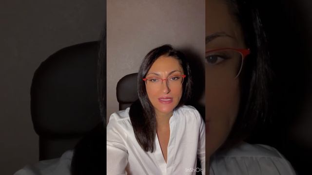 Мы всю жизнь куда то бежим смотреть онлайн