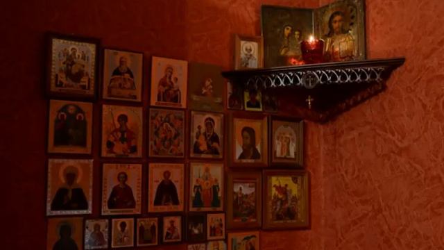 Кира Бородулина аудиорассказ Каинова печать смотреть онлайн