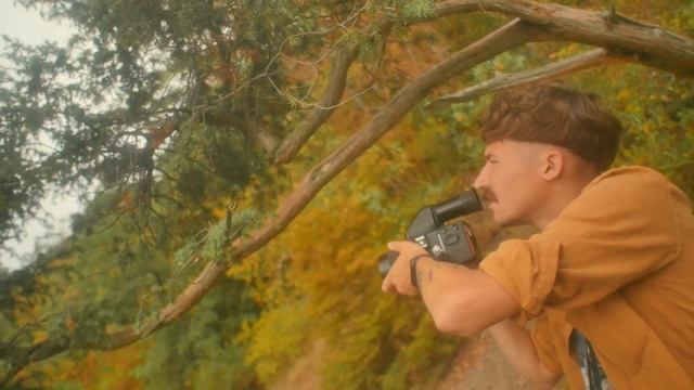 Фотопутешествие в Крым смотреть онлайн